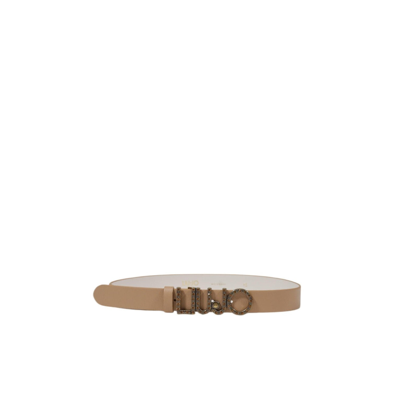 Liu Jo Women's Belt