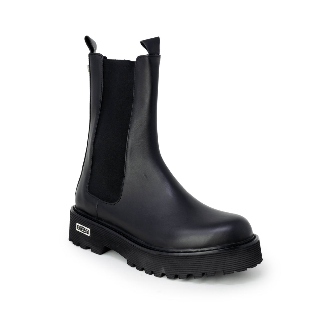 - Grande magazzino online abbigliamento e accessori  vedor 15790653997405vedor