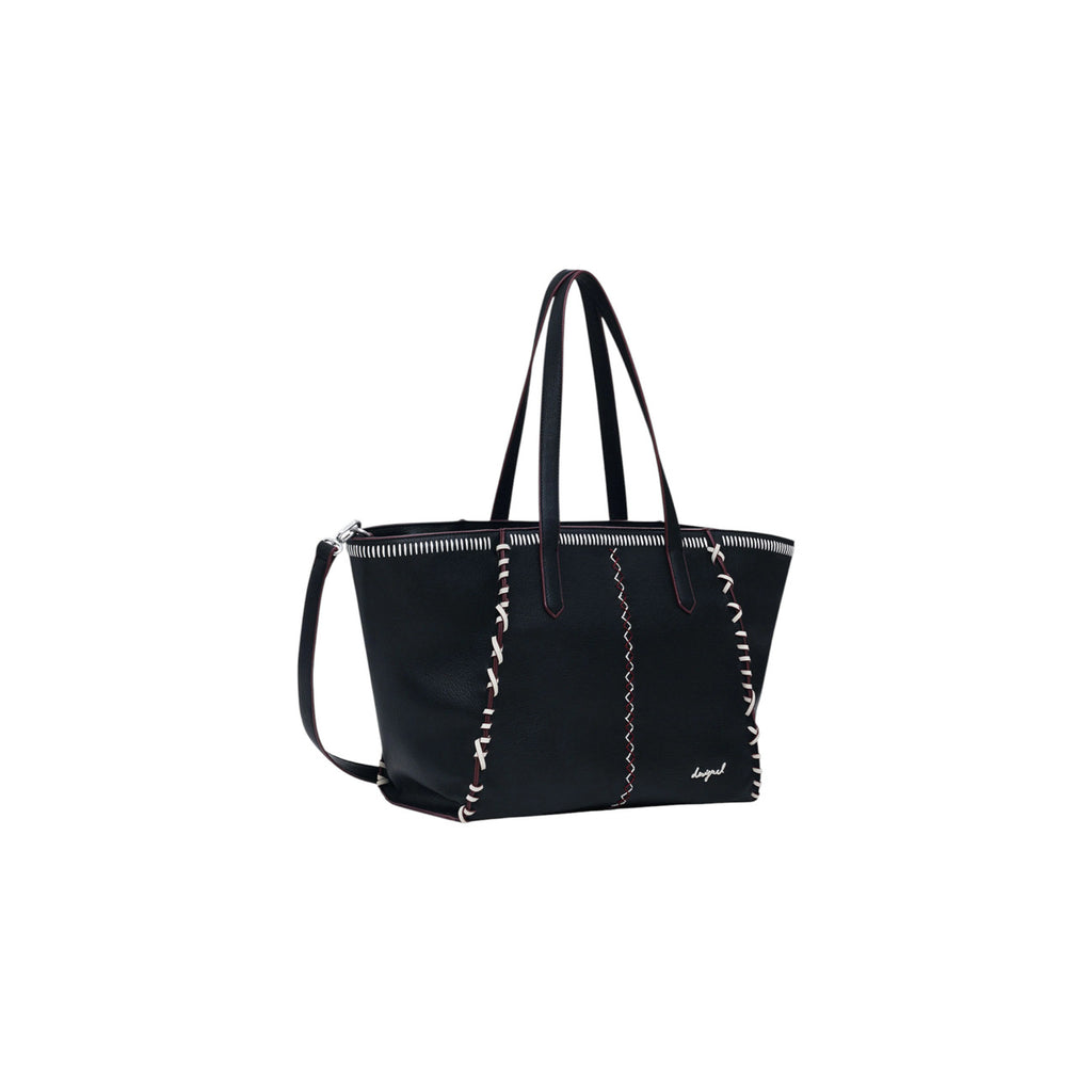 - Grande magazzino online abbigliamento e accessori  vedor 15790658158941vedor