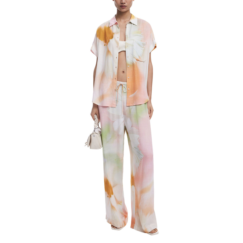 - Grande magazzino online abbigliamento e accessori  vedor 15790664221021vedor