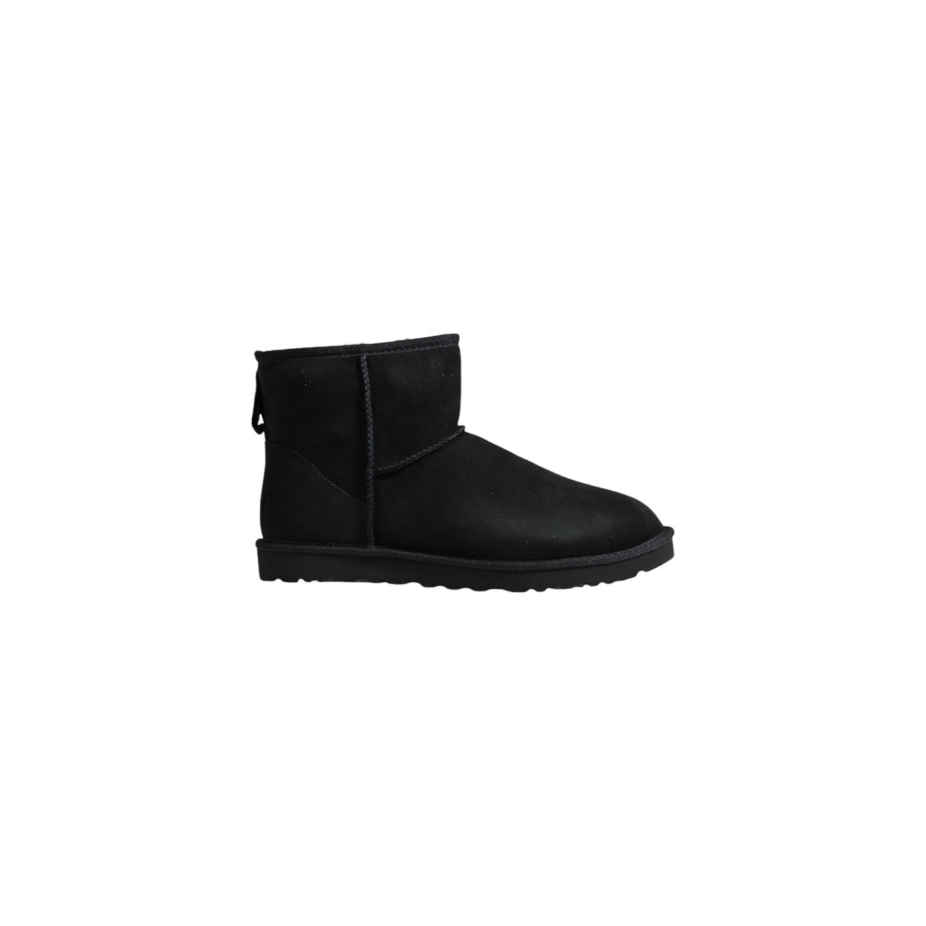 Ugg Women's Boots
