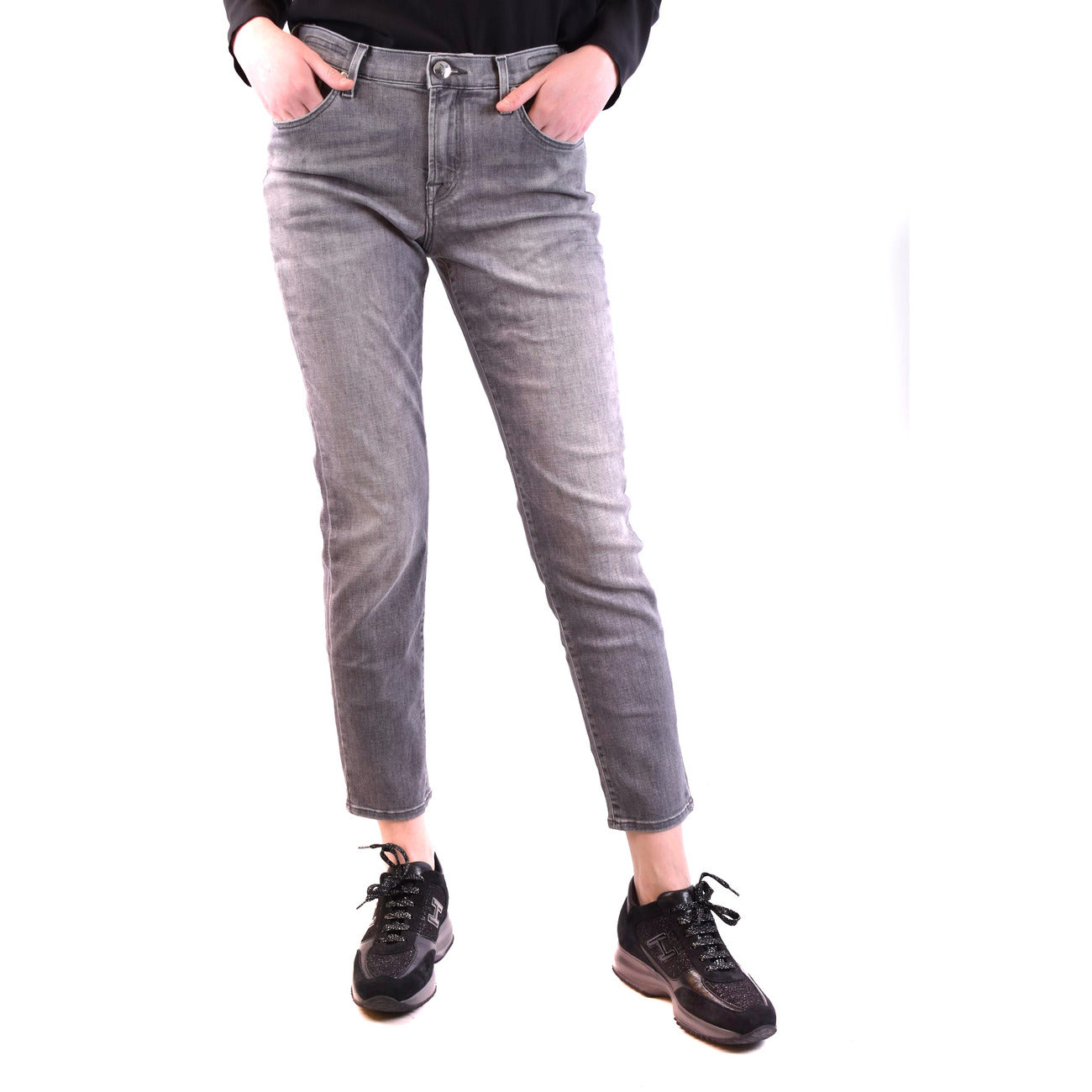 - Grande magazzino online abbigliamento e accessori  vedor 15739398062429vedor