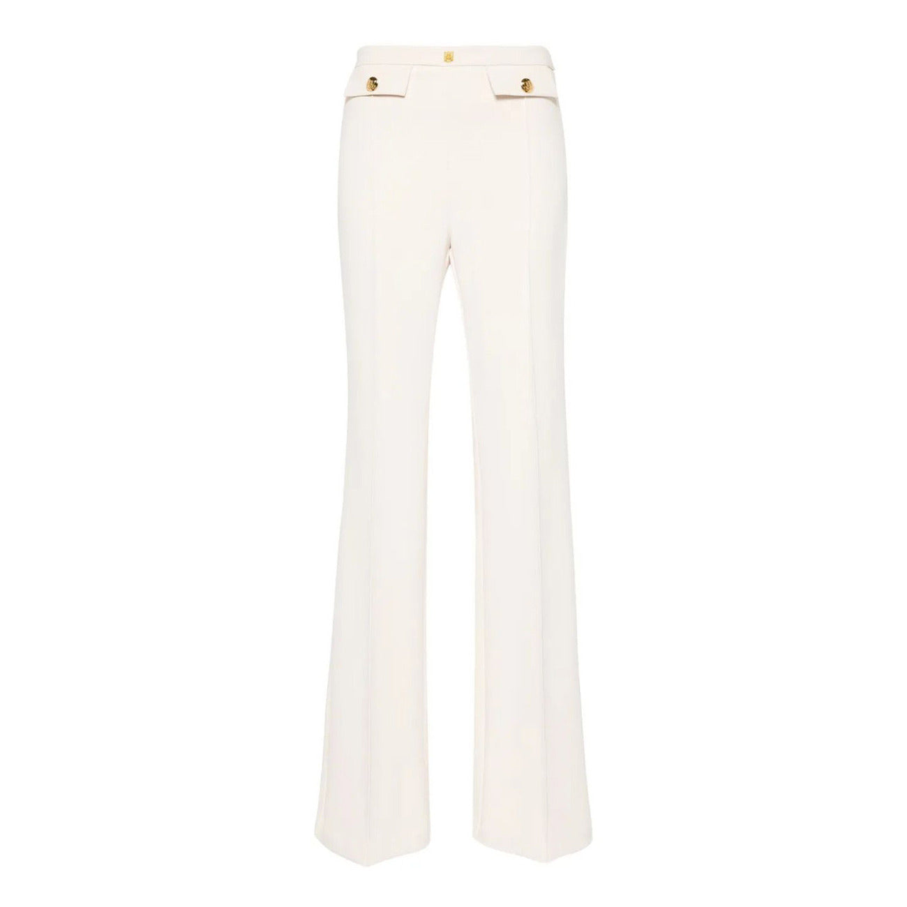 Elisabetta Franchi Women's Trousers
