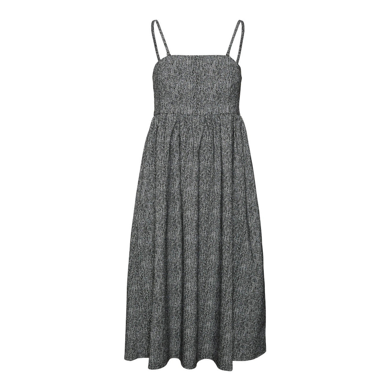Aware Women's Dress