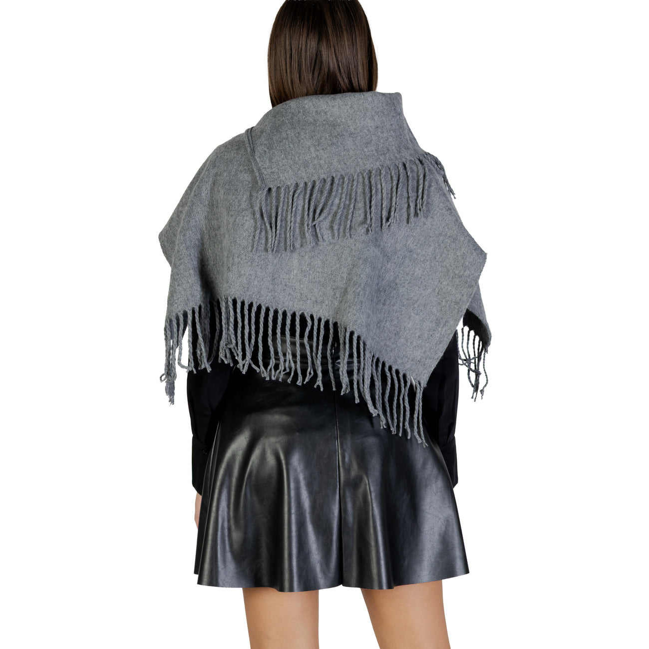 - Grande magazzino online abbigliamento e accessori  vedor 15790691516765vedor