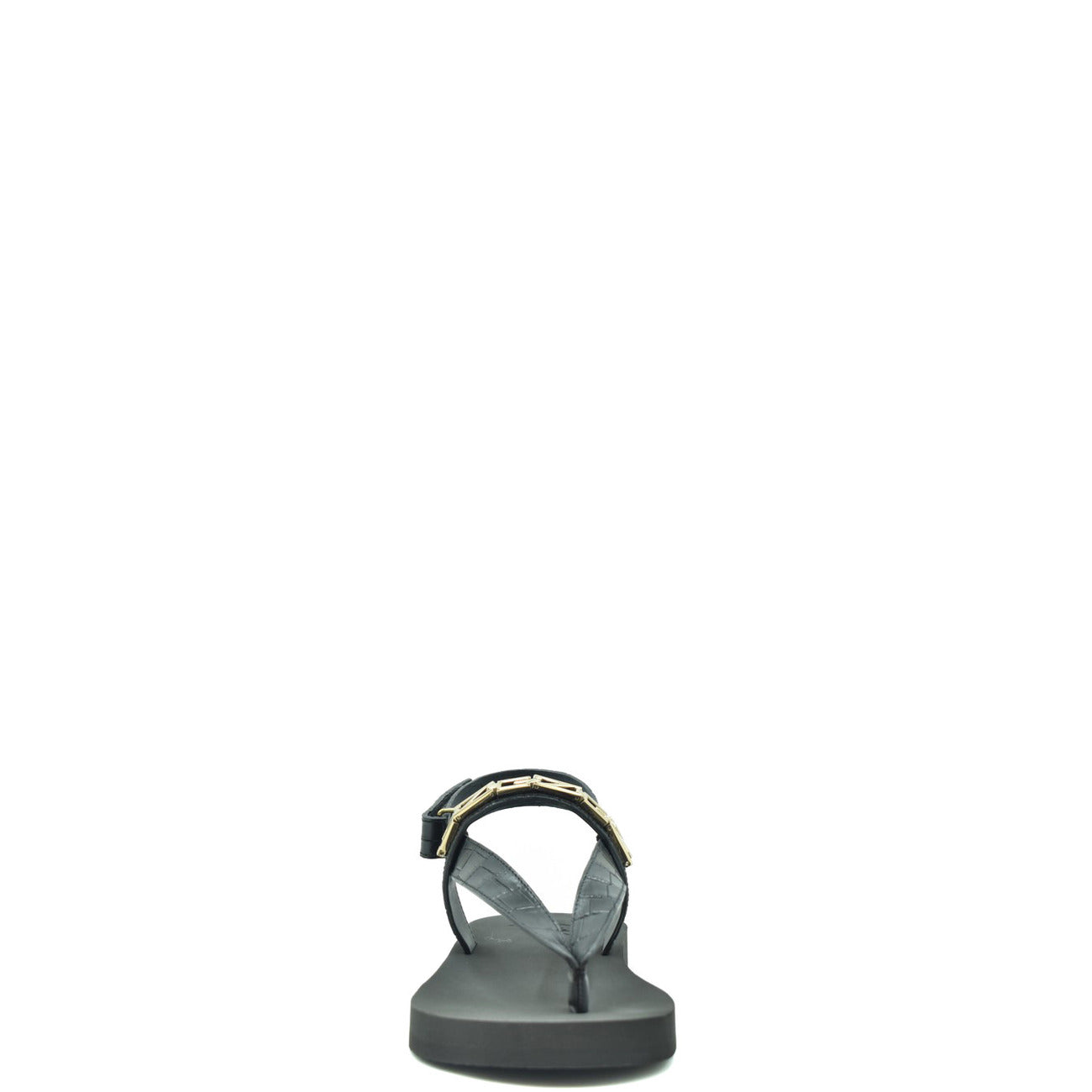 - Grande magazzino online abbigliamento e accessori  vedor 15790724350301vedor