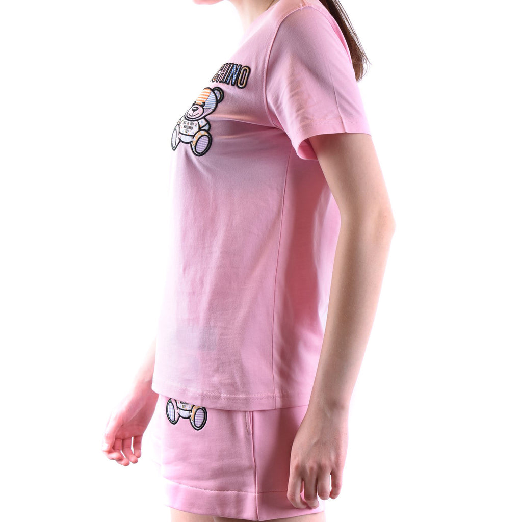 - Grande magazzino online abbigliamento e accessori  vedor 15791578939741vedor