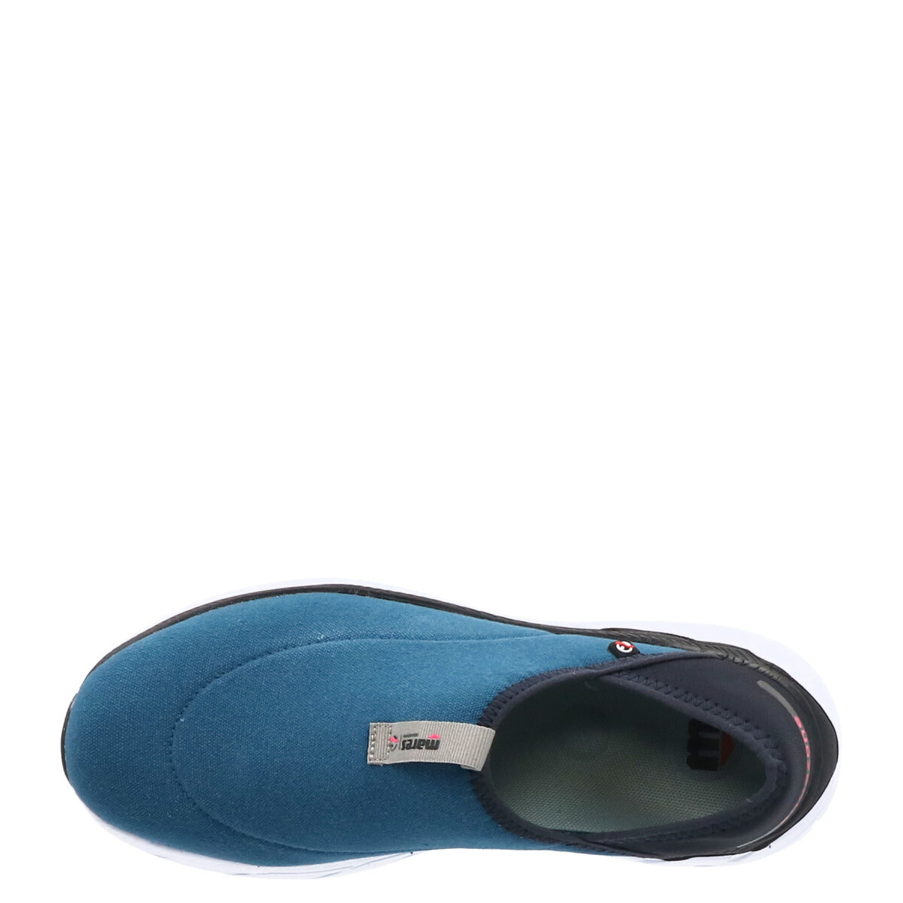 - Grande magazzino online abbigliamento e accessori  vedor 15791856091485vedor