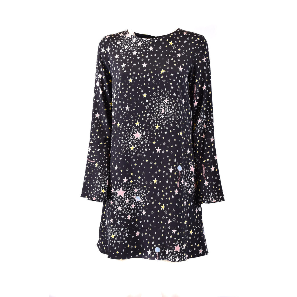 - Grande magazzino online abbigliamento e accessori  vedor 15790497497437vedor