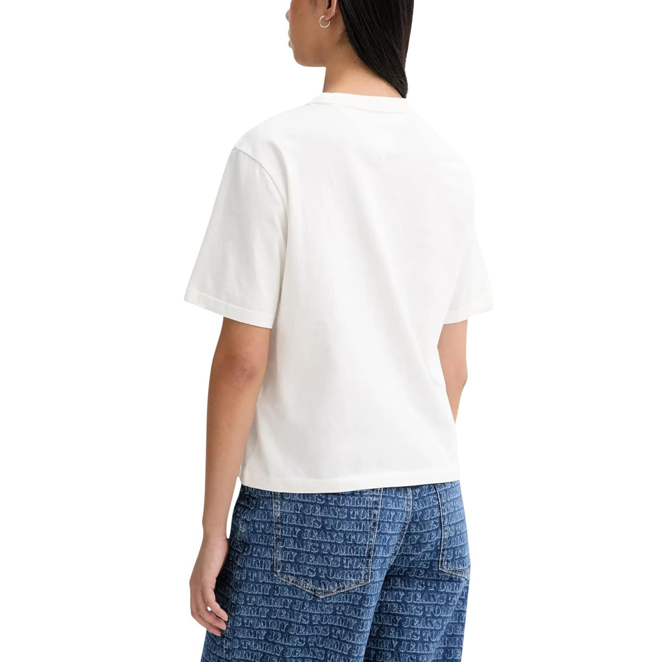 - Grande magazzino online abbigliamento e accessori  vedor 15791040495965vedor