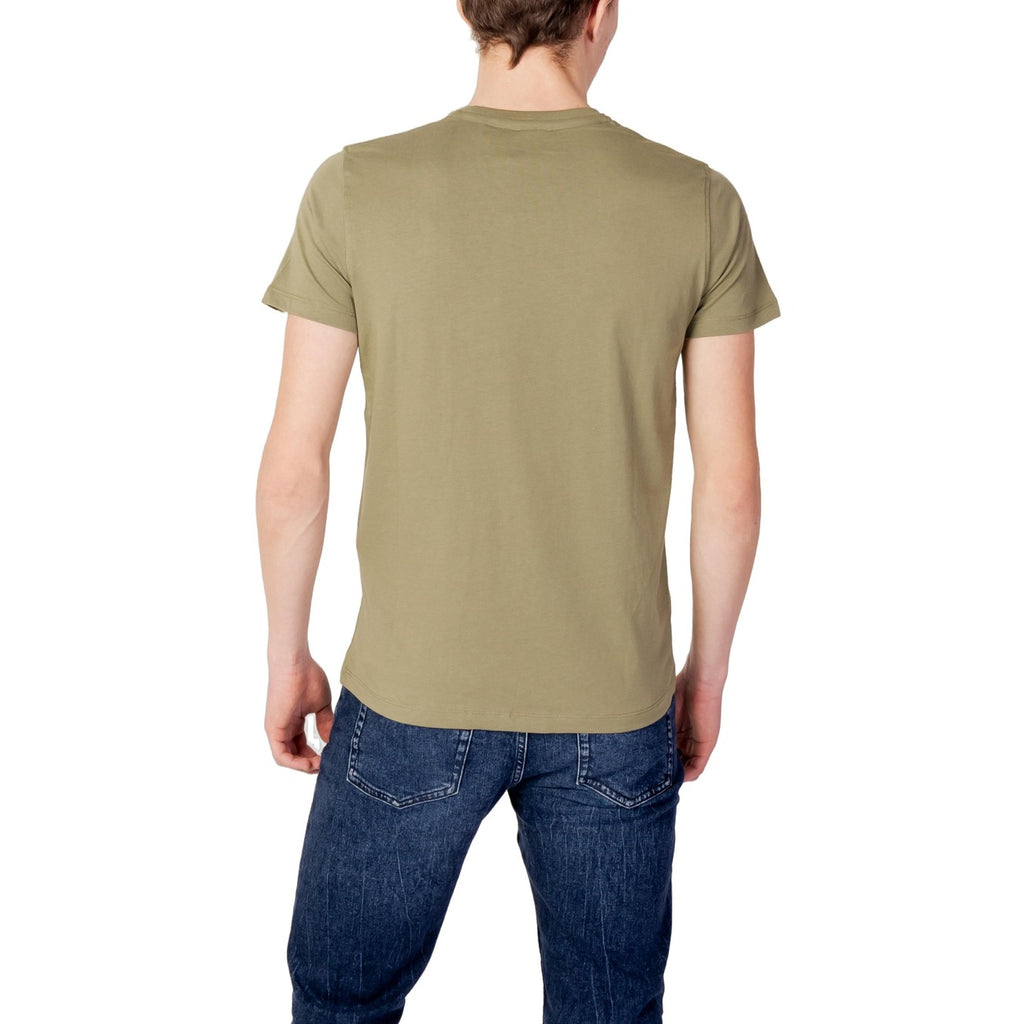 - Grande magazzino online abbigliamento e accessori  vedor 15791910650205vedor