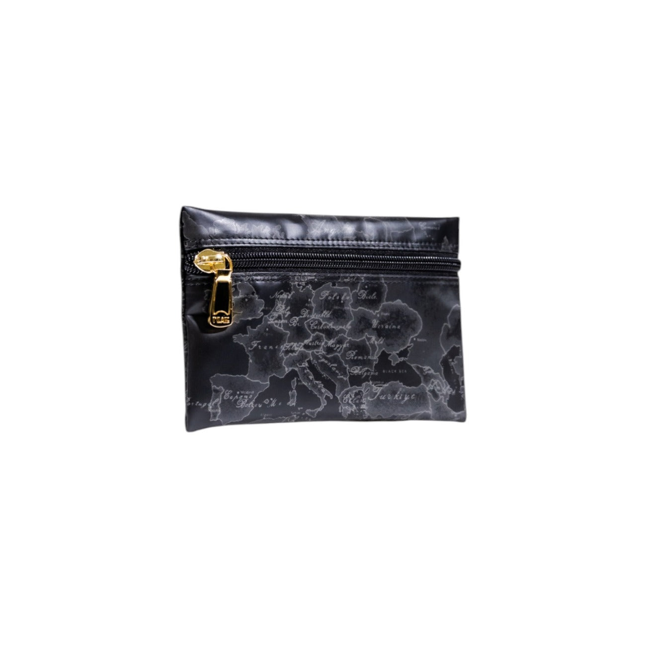 - Grande magazzino online abbigliamento e accessori  vedor 15790411153757vedor