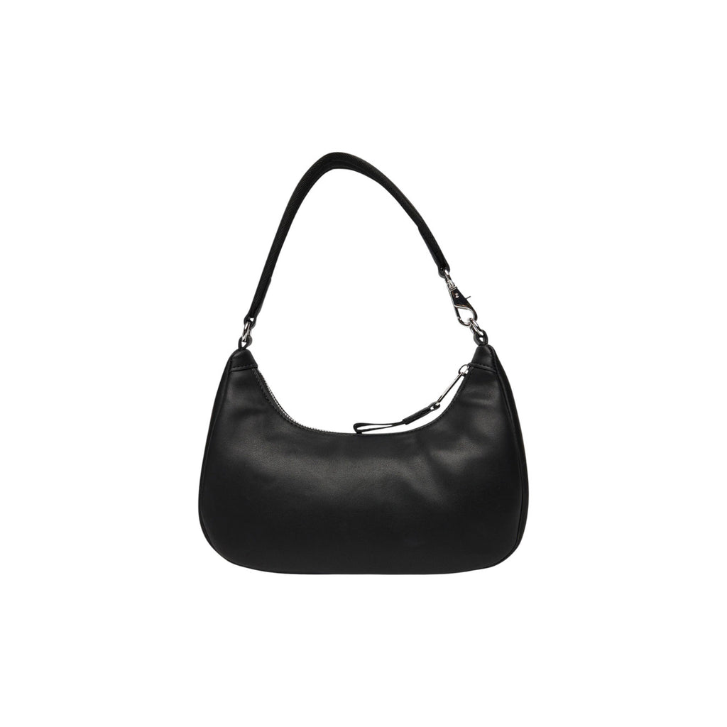 - Grande magazzino online abbigliamento e accessori  vedor 15790760591709vedor