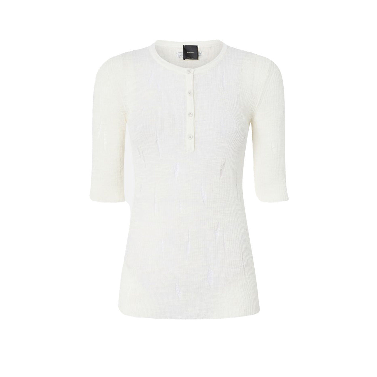 - Grande magazzino online abbigliamento e accessori  vedor 15790690697565vedor