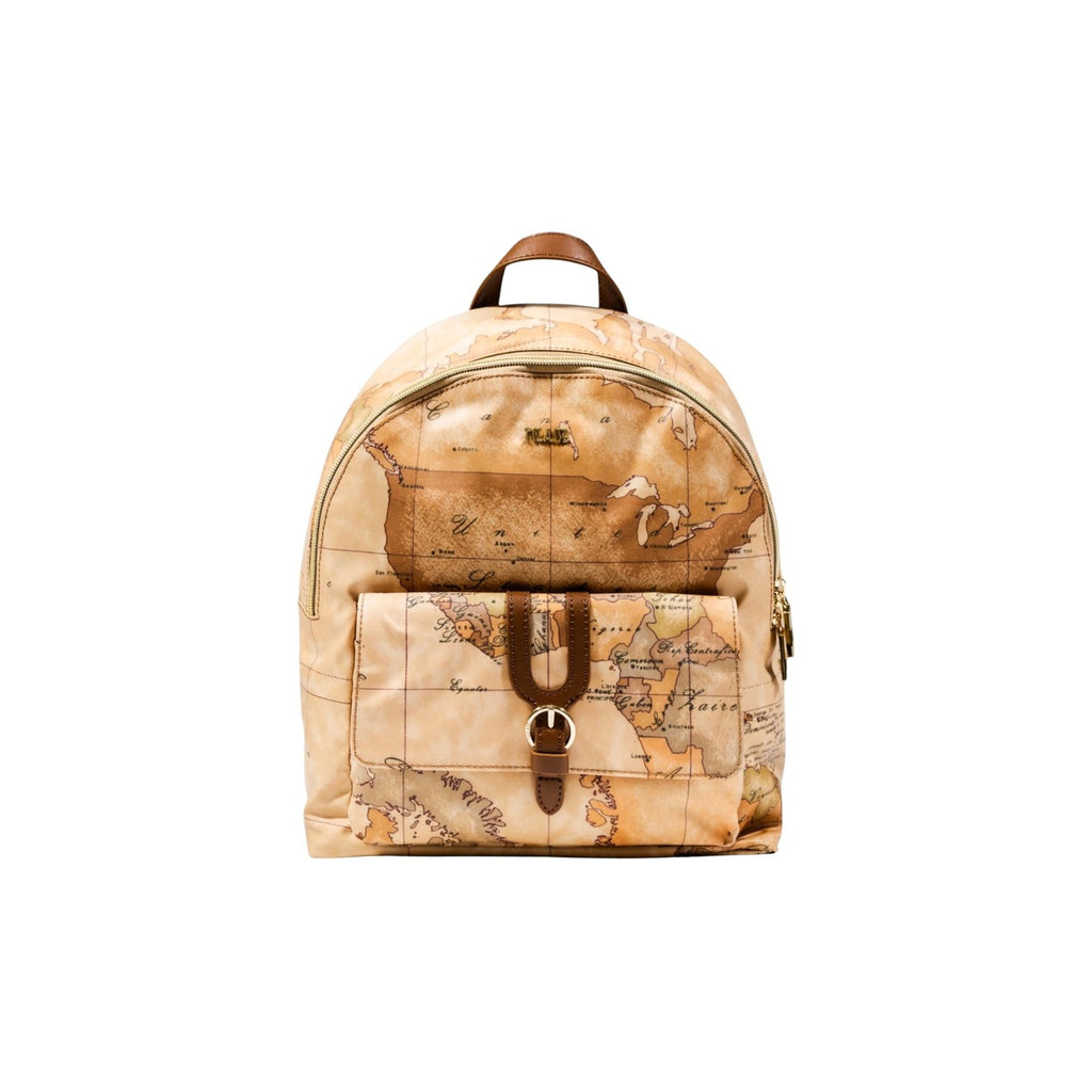 - Grande magazzino online abbigliamento e accessori  vedor 15790418788701vedor