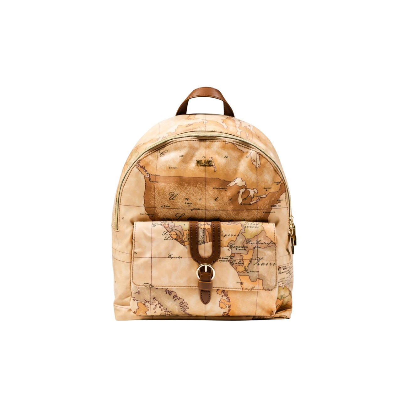 - Grande magazzino online abbigliamento e accessori  vedor 15790418788701vedor