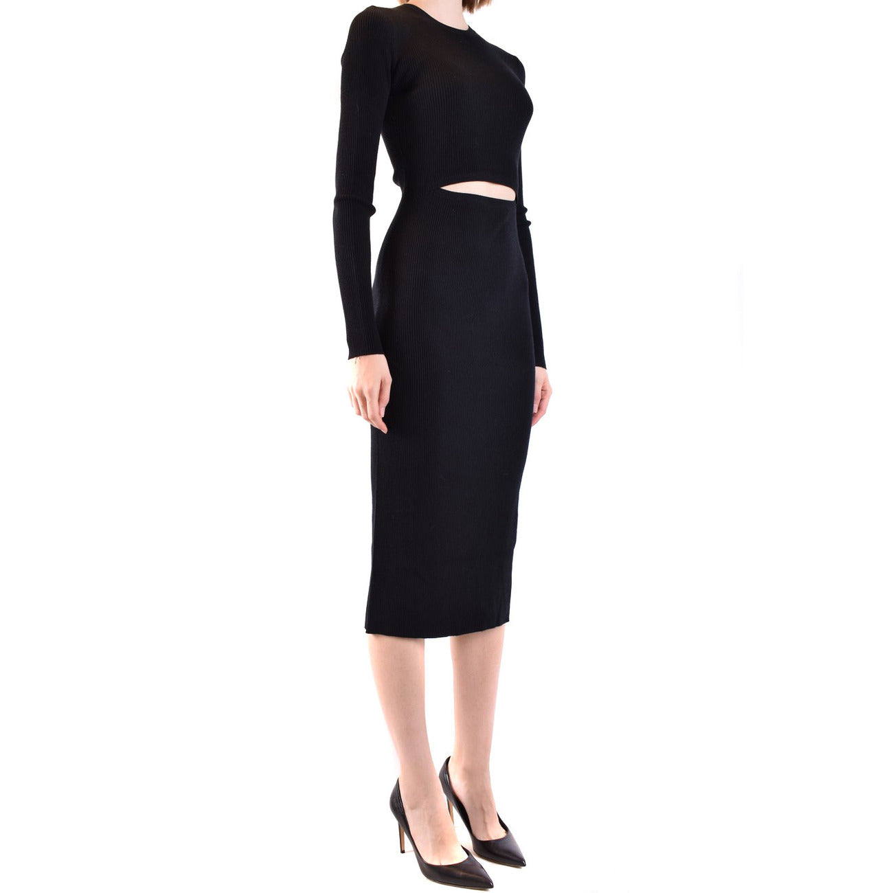 - Grande magazzino online abbigliamento e accessori  vedor 15790717043037vedor