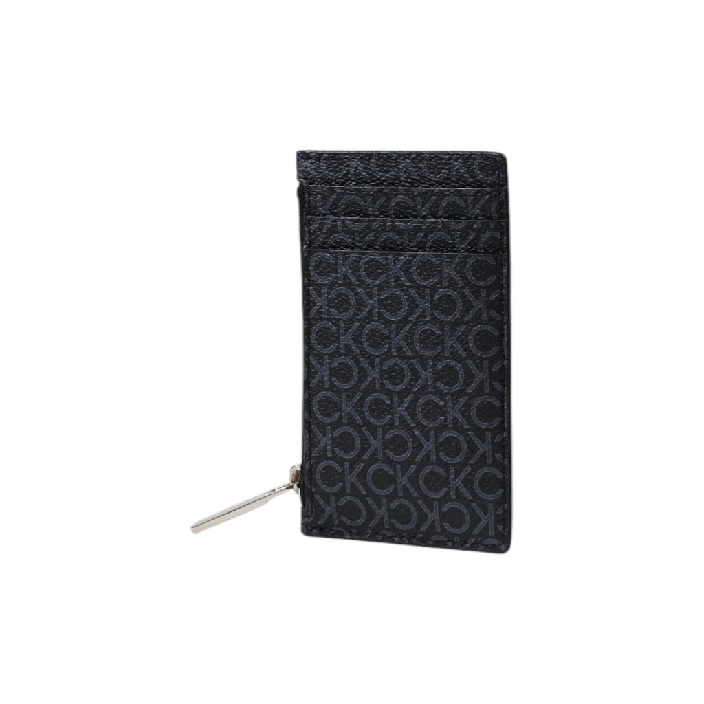 - Grande magazzino online abbigliamento e accessori  vedor 15790516240733vedor