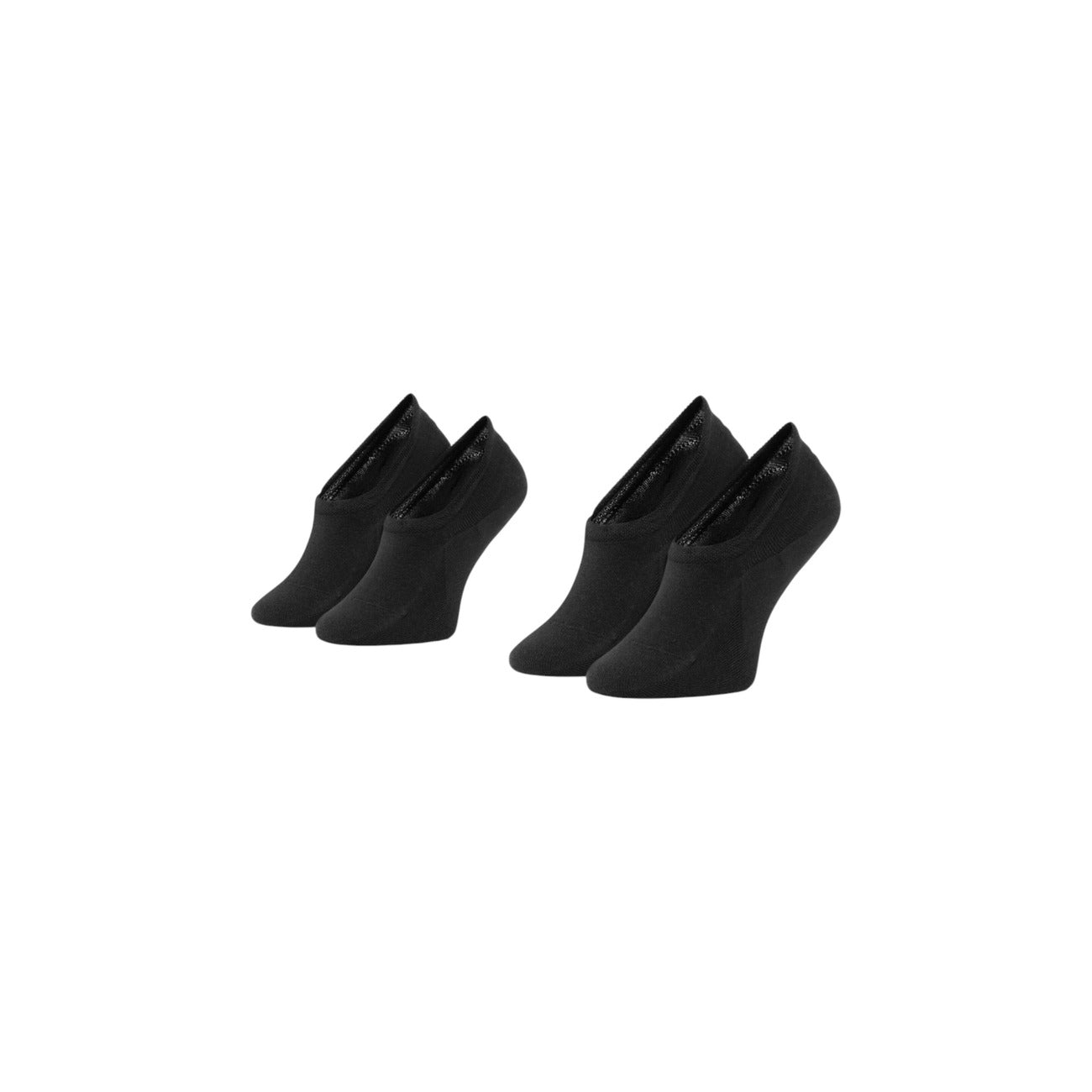 Tommy Hilfiger Women's Underwear