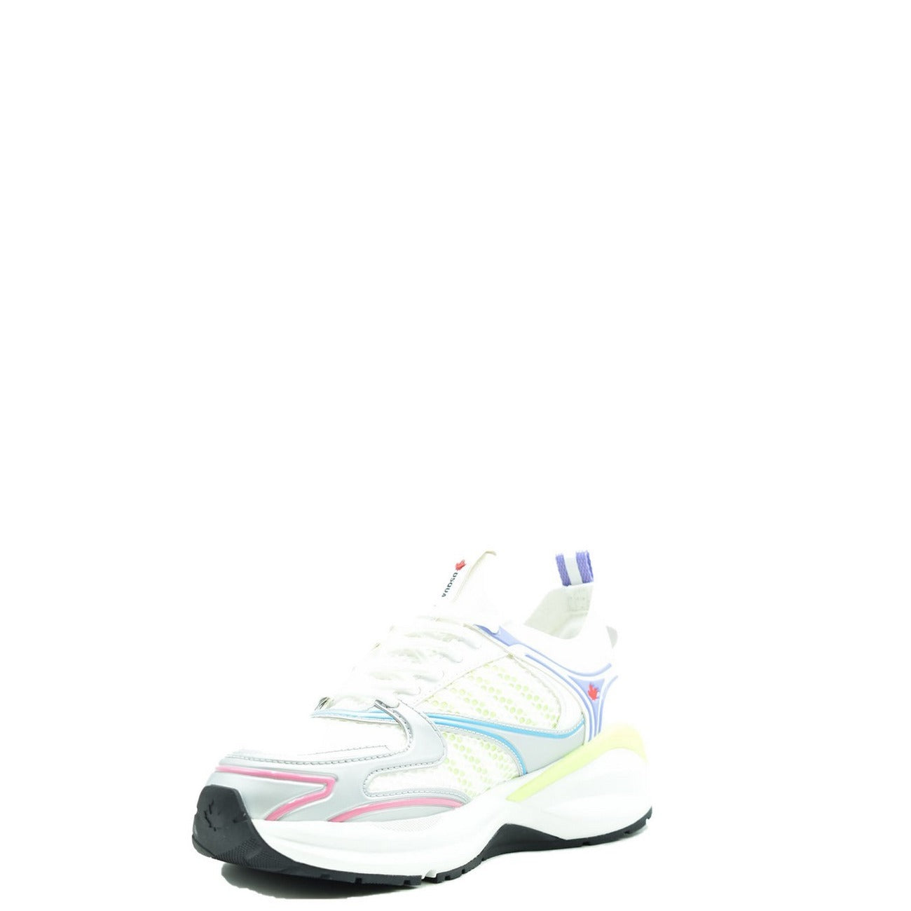 - Grande magazzino online abbigliamento e accessori  vedor 15790749516125vedor