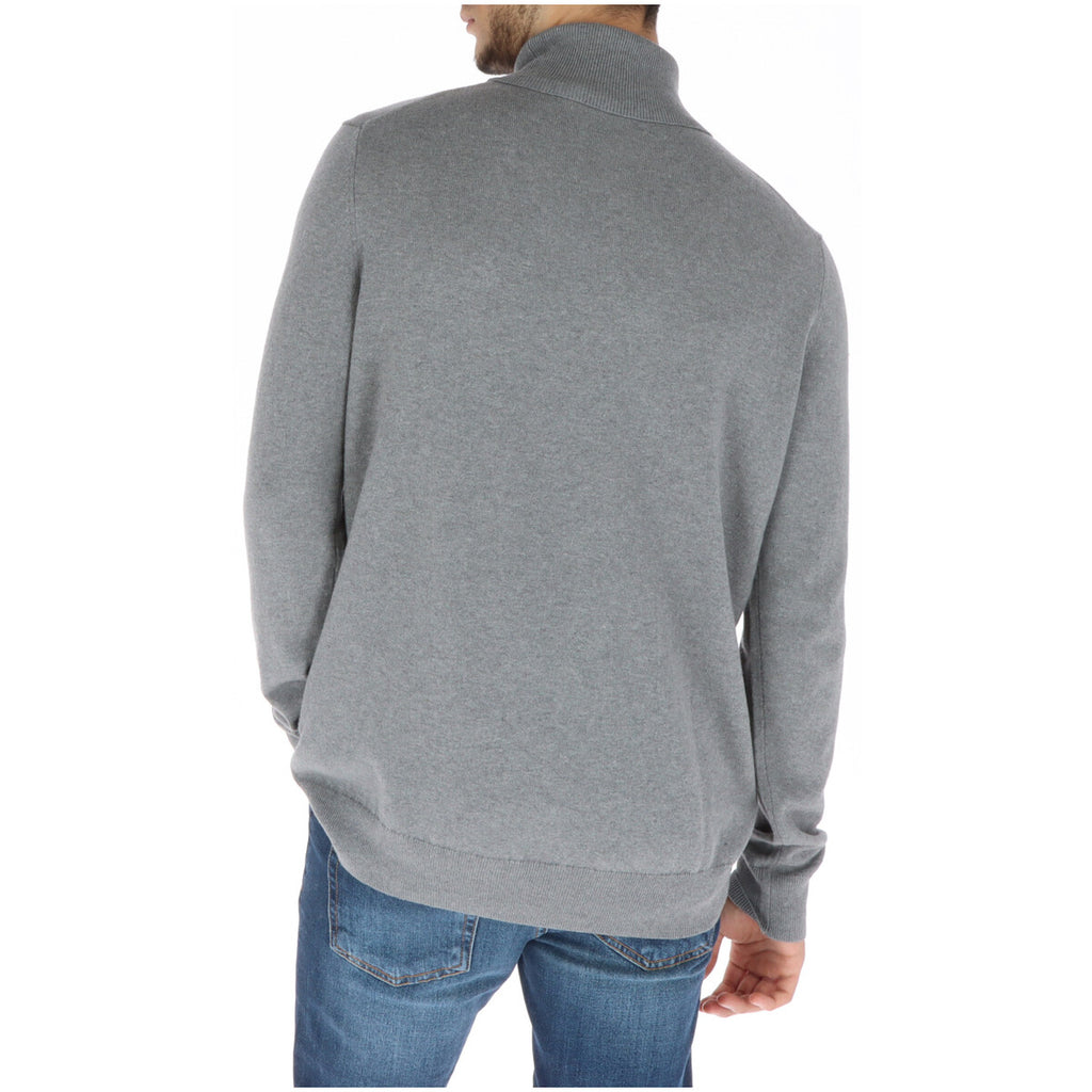 - Grande magazzino online abbigliamento e accessori  vedor 15791020704093vedor