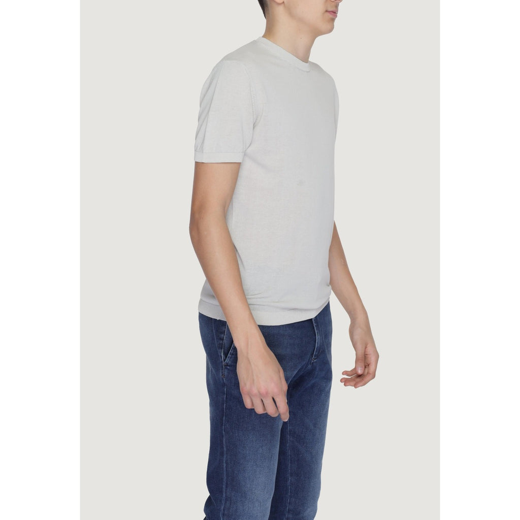 - Grande magazzino online abbigliamento e accessori  vedor 15791846719837vedor