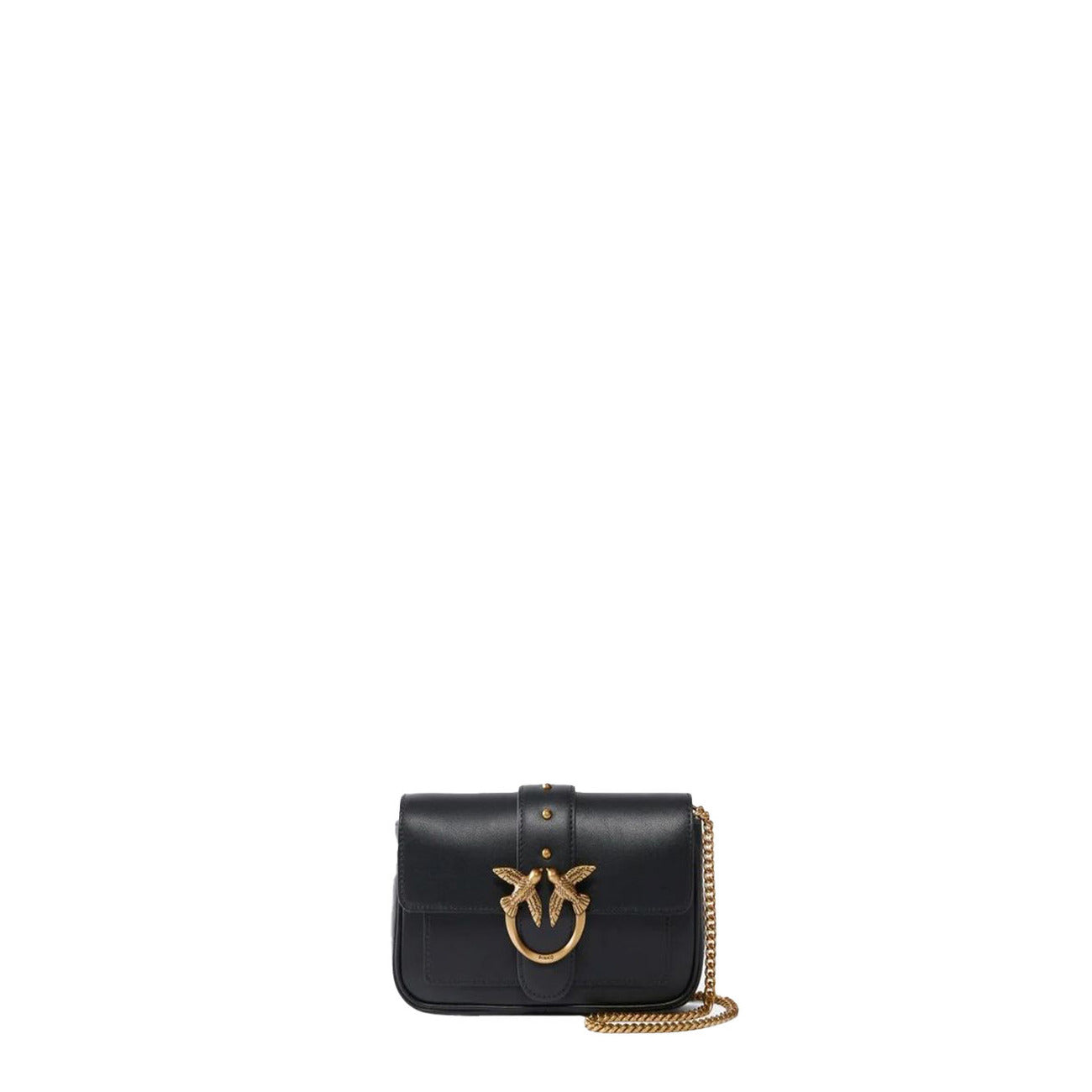 Pinko Women's Bag