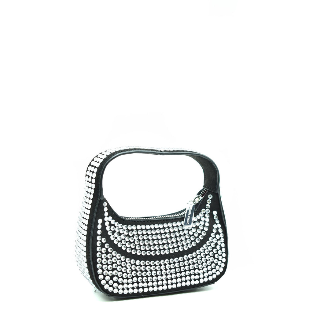 - Grande magazzino online abbigliamento e accessori  vedor 15790635909469vedor