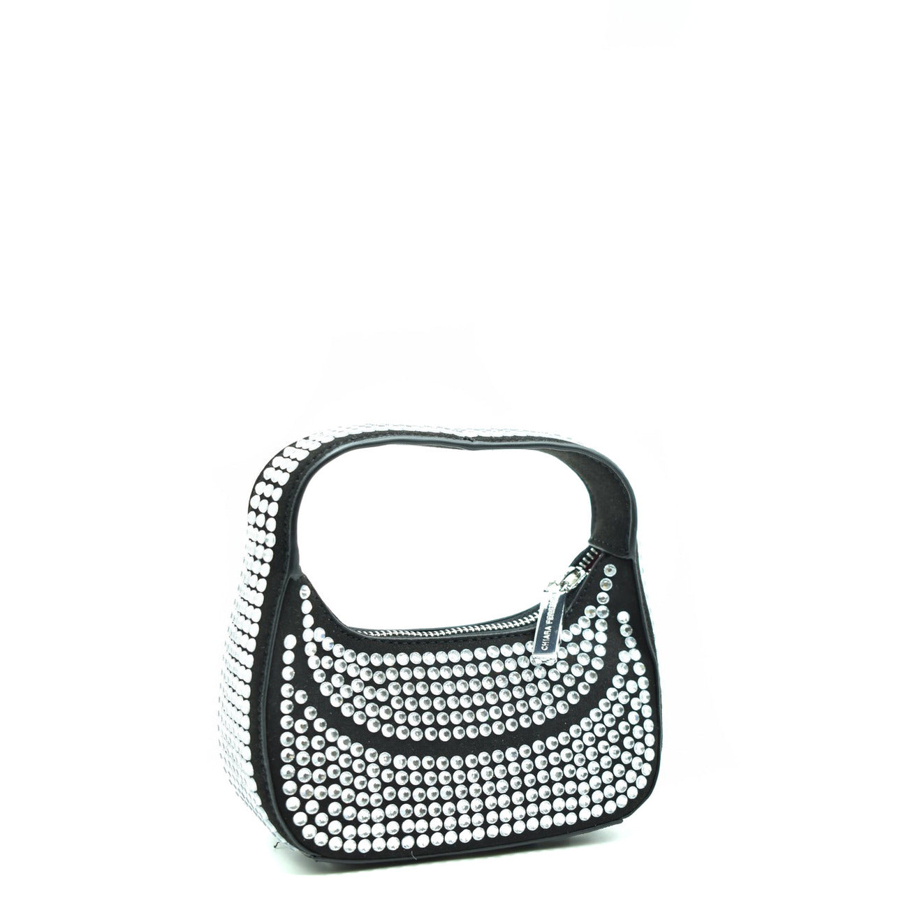 - Grande magazzino online abbigliamento e accessori  vedor 15790635909469vedor