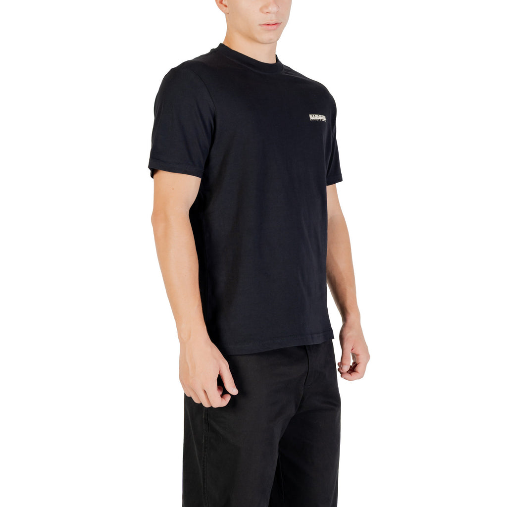 - Grande magazzino online abbigliamento e accessori  vedor 15790375731549vedor