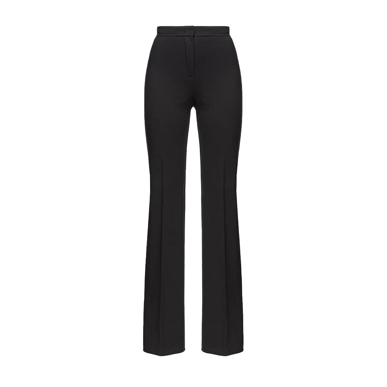 Pinko Pantaloni Donna