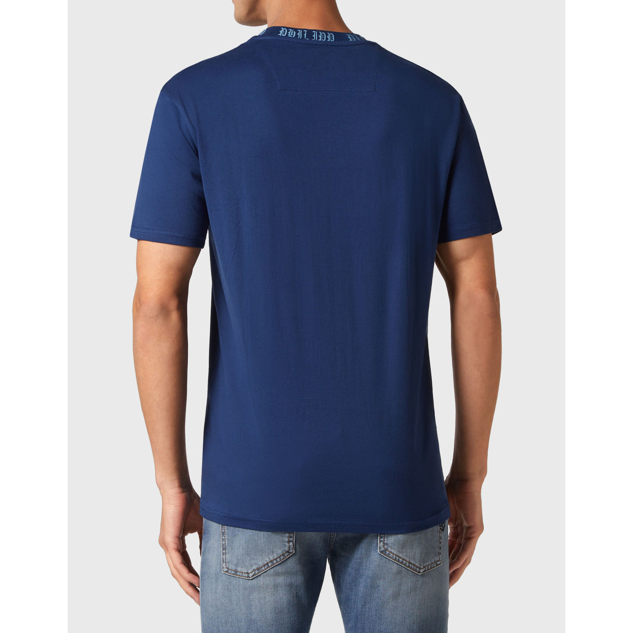 - Grande magazzino online abbigliamento e accessori  vedor 15791531688285vedor