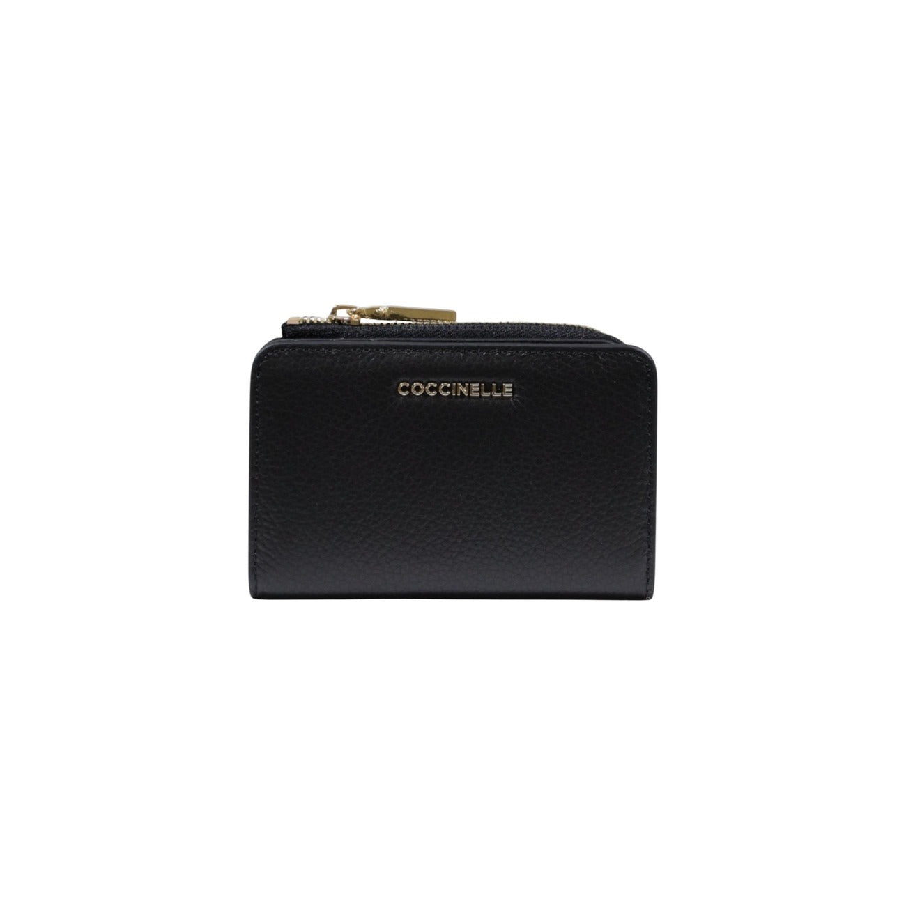 Coccinelle Women's Wallets