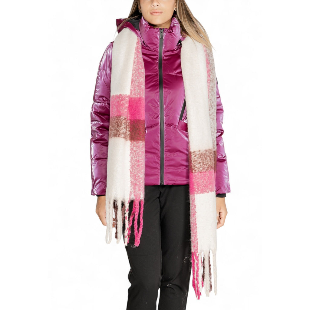 - Grande magazzino online abbigliamento e accessori  vedor 15790819017053vedor