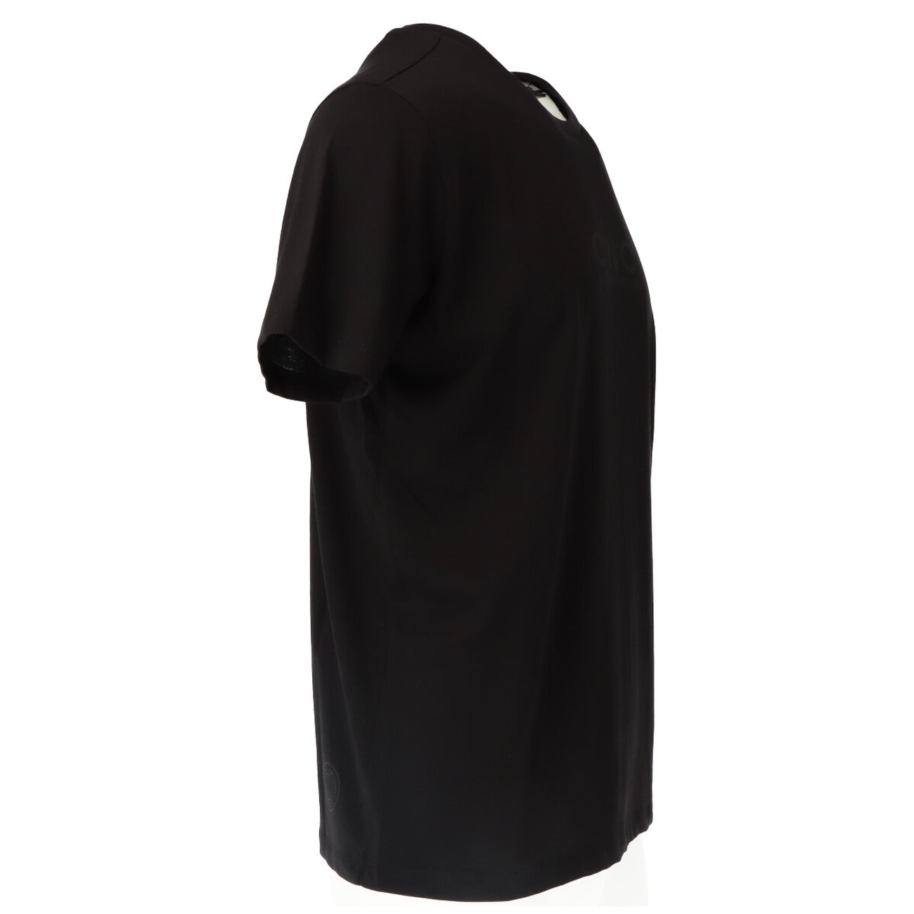 - Grande magazzino online abbigliamento e accessori  vedor 15791801762141vedor