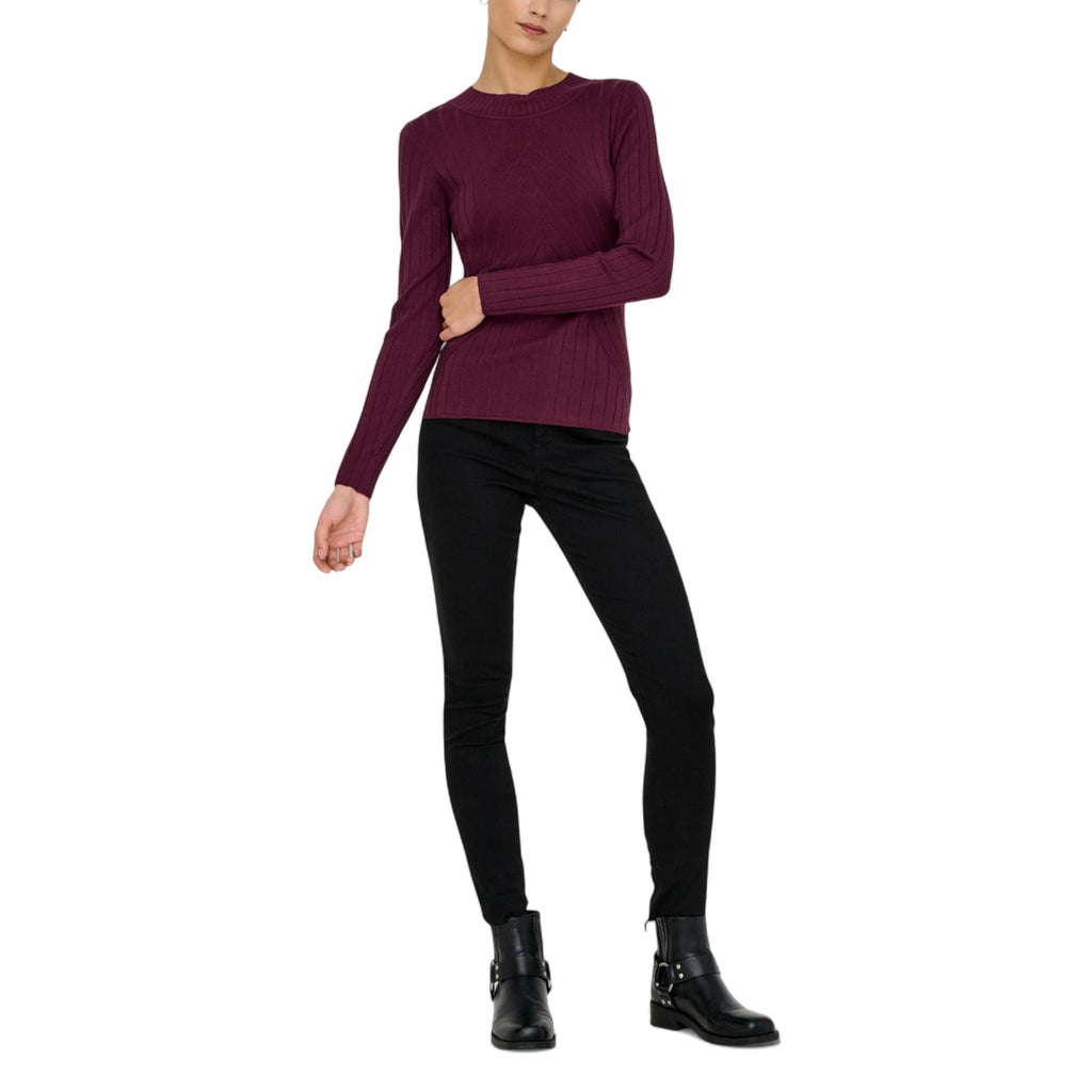 - Grande magazzino online abbigliamento e accessori  vedor 15791202730333vedor