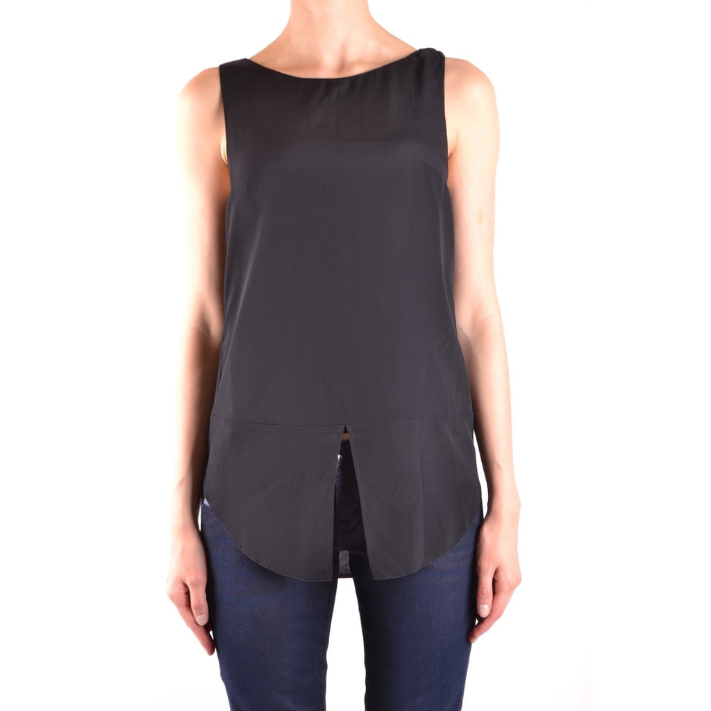 - Grande magazzino online abbigliamento e accessori  vedor 15790755152221vedor