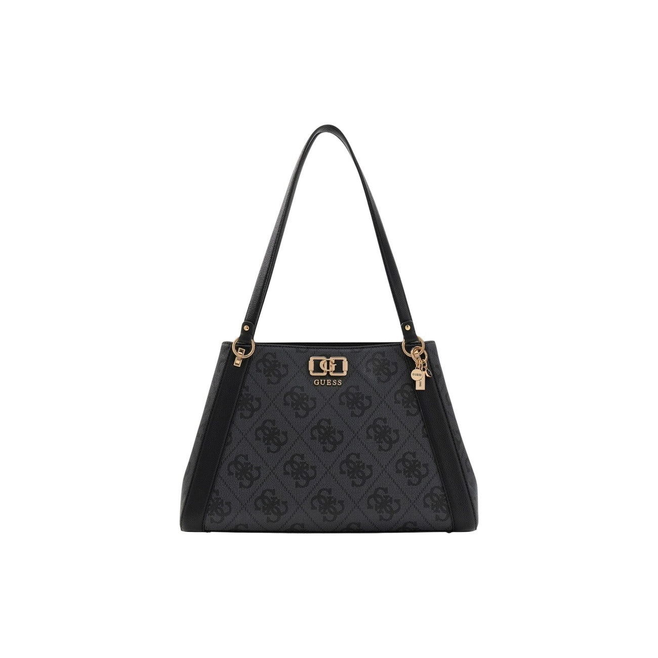 Guess Women's Bag