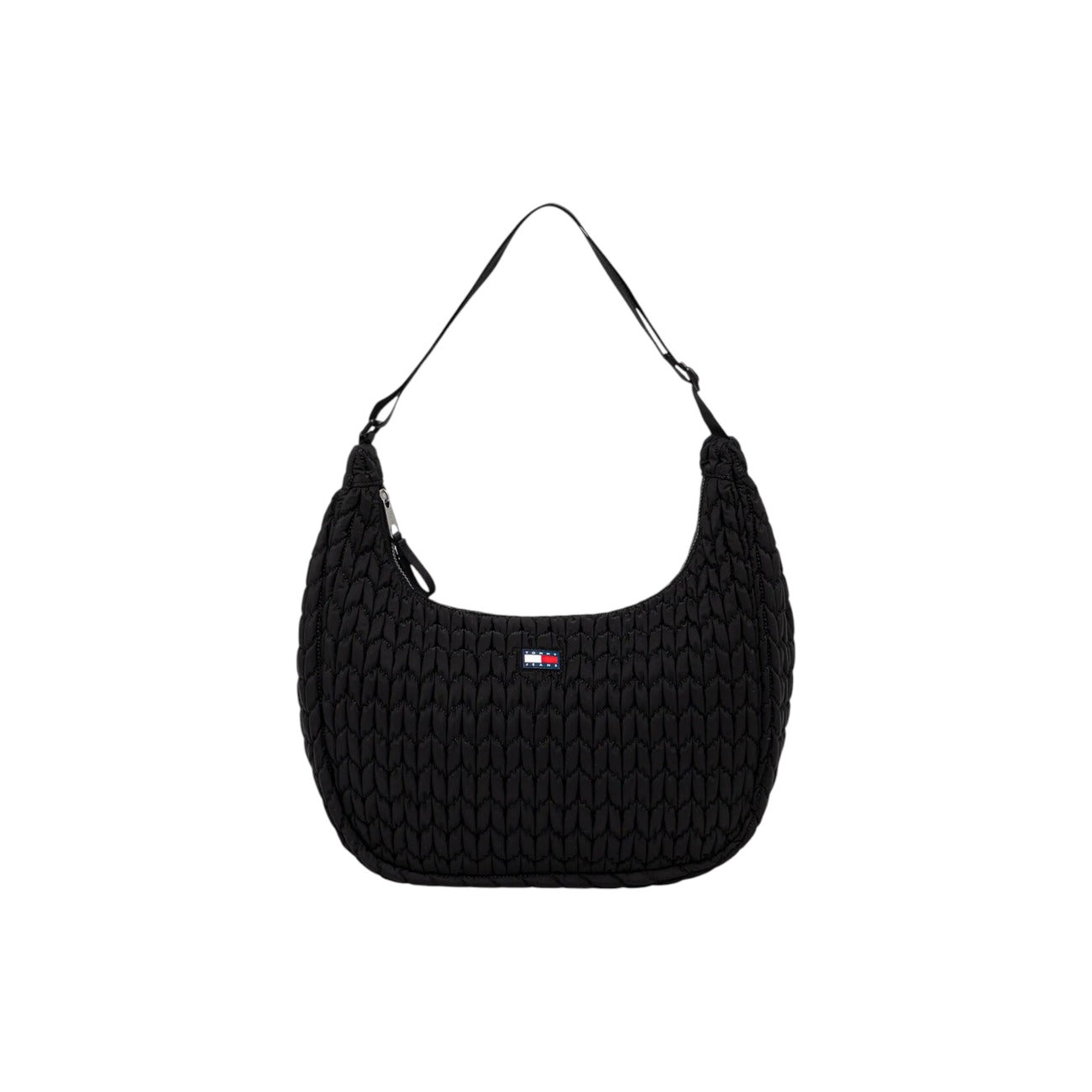 Tommy Hilfiger Women's Bag