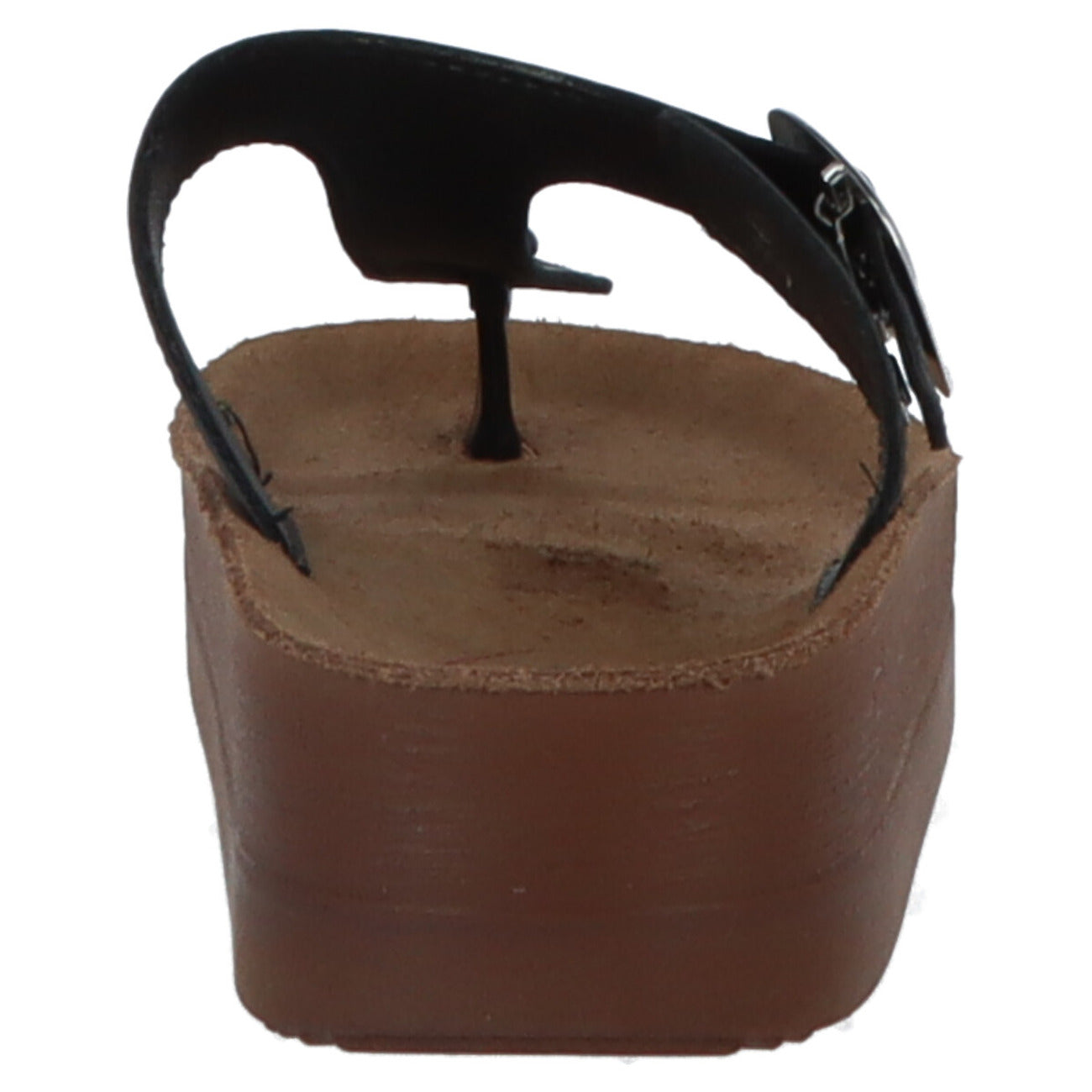 - Grande magazzino online abbigliamento e accessori  vedor 15790631190877vedor