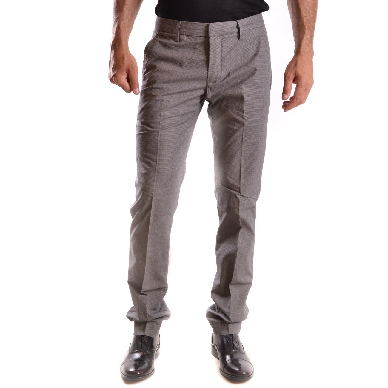 Dondup Men's Trousers