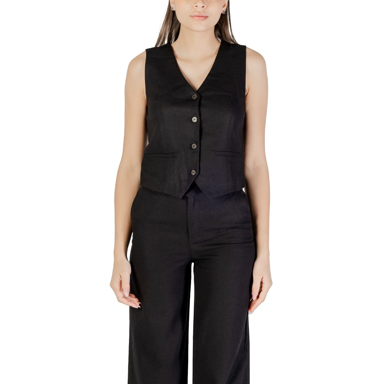 - Grande magazzino online abbigliamento e accessori  vedor 15790806794589vedor