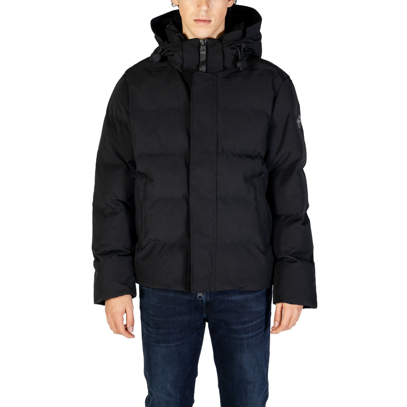 Replay Men's Jacket