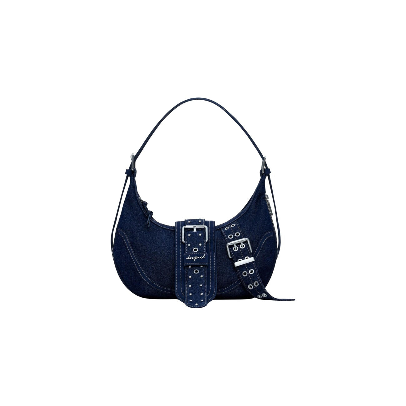 Desigual Borsa Donna