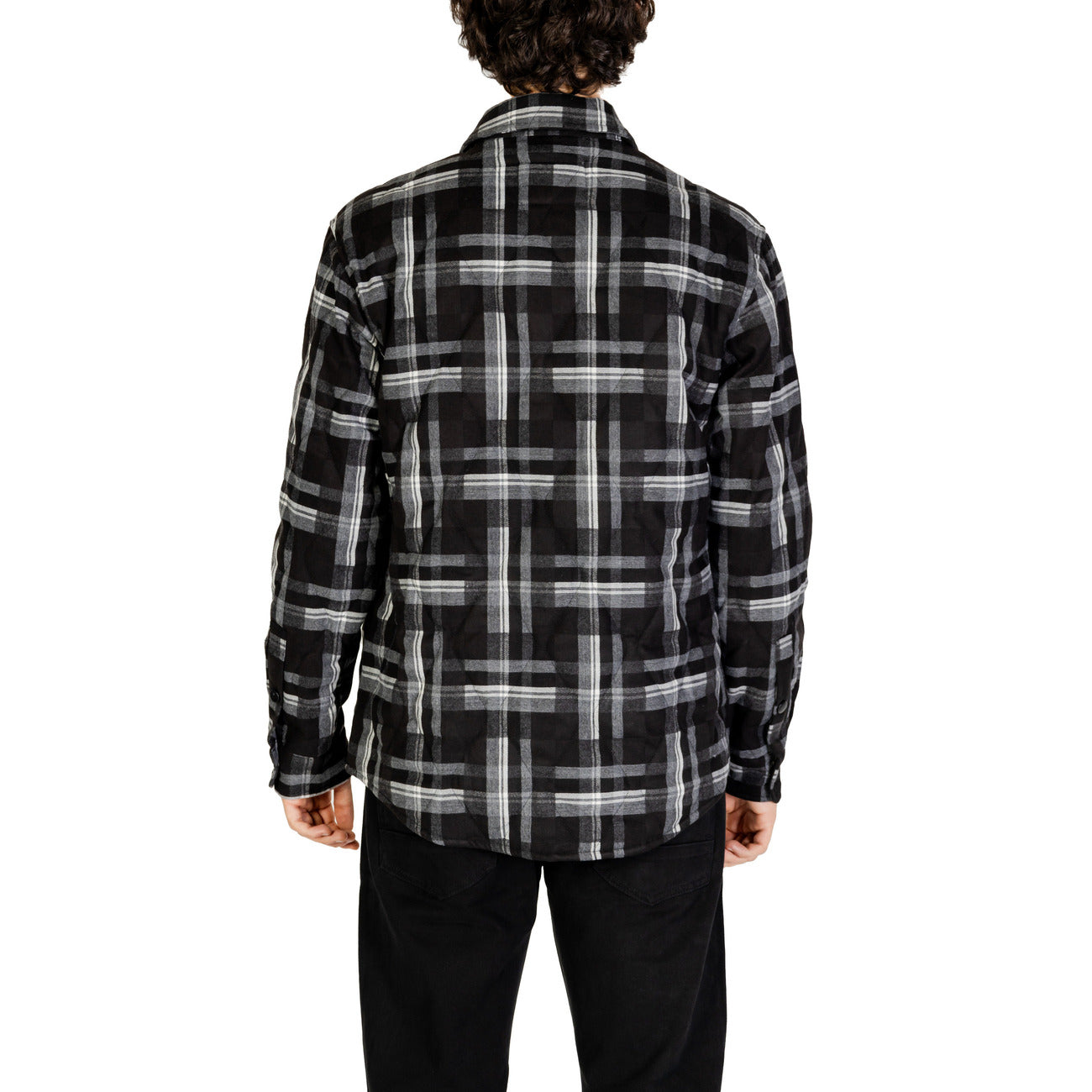 - Grande magazzino online abbigliamento e accessori  vedor 15791610528093vedor