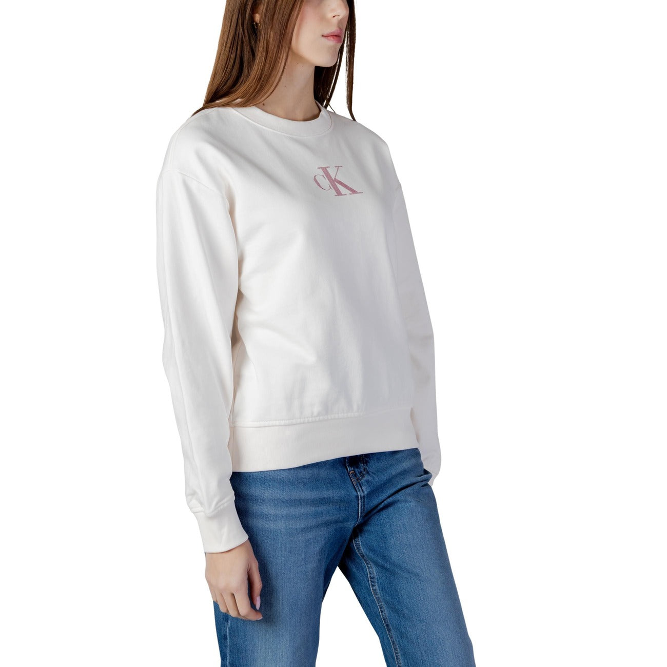 - Grande magazzino online abbigliamento e accessori  vedor 15801970262365vedor