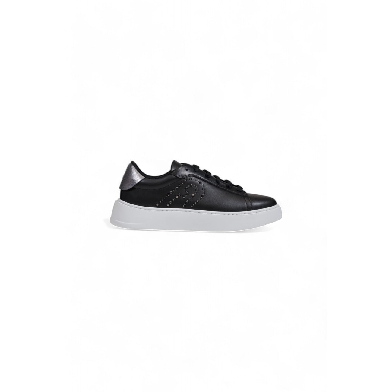 Furla Women's Sneakers