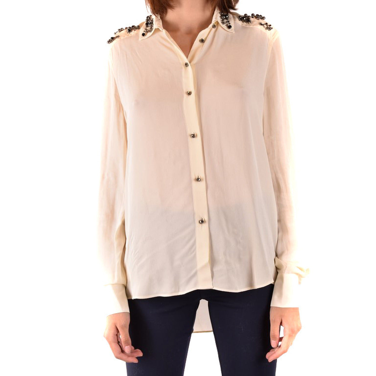 Pinko Women's Shirt