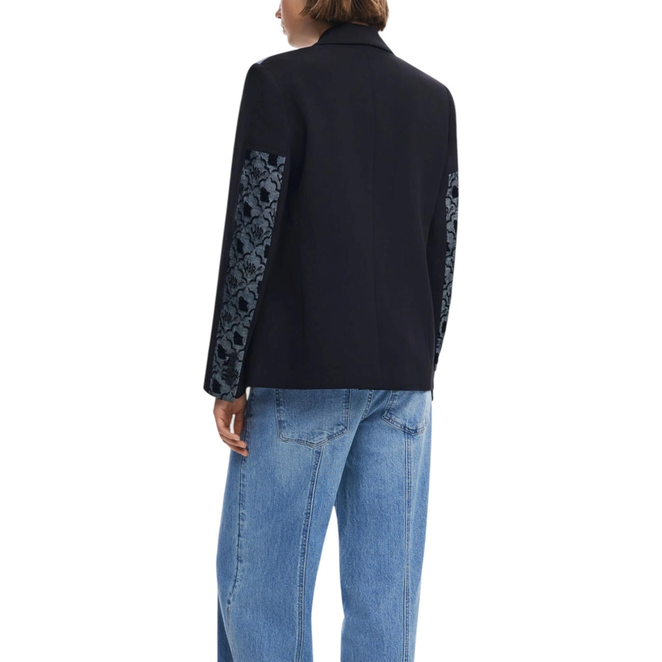 - Grande magazzino online abbigliamento e accessori  vedor 15790656258397vedor