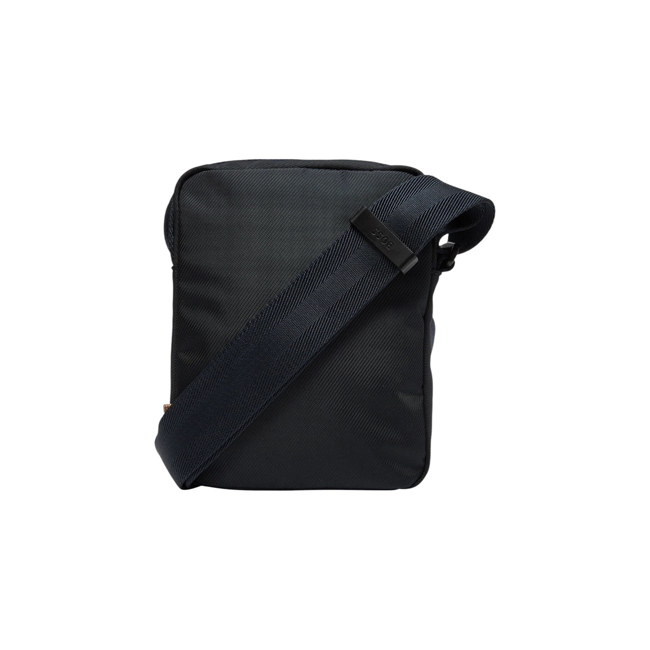 - Grande magazzino online abbigliamento e accessori  vedor 15790489436509vedor